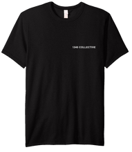 Load image into Gallery viewer, 1340 SPACE T-SHIRT (not branded garment)
