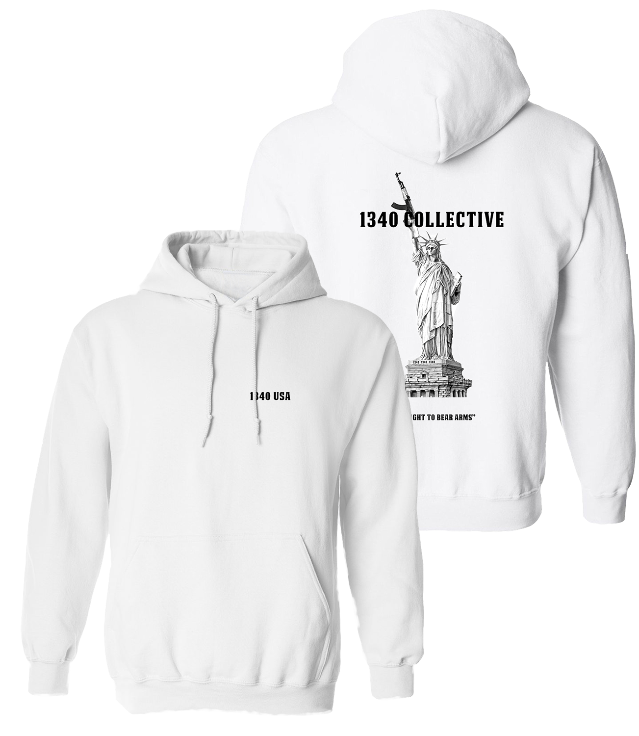 Off white hoodie black friday on sale