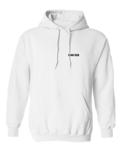 Load image into Gallery viewer, 1340 STATUE HOODIE *72 hours only*
