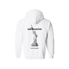 Load image into Gallery viewer, 1340 STATUE - HOODIE (black friday 2022)
