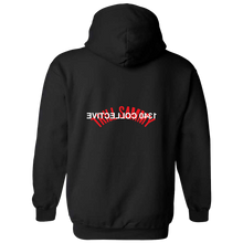 Load image into Gallery viewer, 1340 x TRILL SAMMY HOODIE (72 Hour Surprise Drop)
