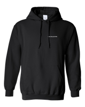 Load image into Gallery viewer, 1340 x TRILL SAMMY HOODIE (72 Hour Surprise Drop)
