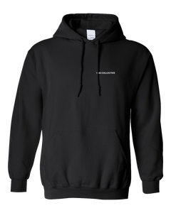 1340 x TRILL SAMMY HOODIE (72 Hour Surprise Drop)
