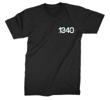 Load image into Gallery viewer, 1340 TEAM T-SHIRT
