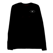Load image into Gallery viewer, DONT TRUST THE KIDS LONG SLEEVE
