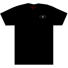 Load image into Gallery viewer, DONT TRUST THE KIDS SHORT SLEEVE
