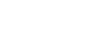 Load image into Gallery viewer, DONT TRUST THE KIDS LONG SLEEVE

