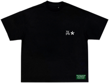 Load image into Gallery viewer, 1340 NYFW STATUE - TSHIRT (limited edition)
