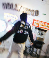 Load image into Gallery viewer, 2 TSHIRTS + 1 HOODIE - MYSTERY BOX
