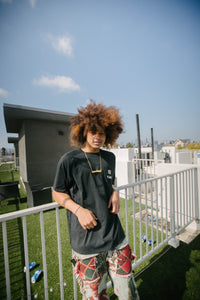 2022 MYSTERY BOX - 3 TSHIRTS