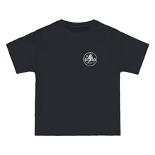 Load image into Gallery viewer, 1340 CASINO CHIP - TSHIRT

