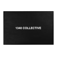 Load image into Gallery viewer, 1340 RUG
