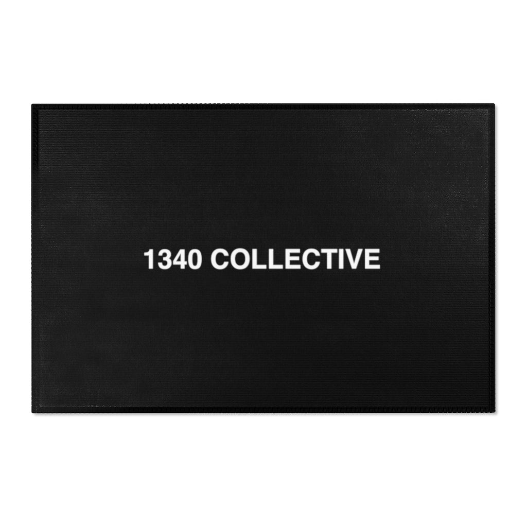 1340 RUG