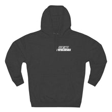 Load image into Gallery viewer, Unisex Premium Pullover Hoodie
