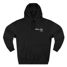 Load image into Gallery viewer, 1340 LAS VEGAS POKER CLUB - HOODIE

