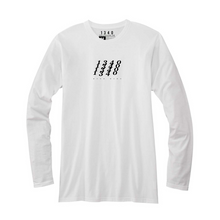 Load image into Gallery viewer, 134013401340 LONG SLEEVE
