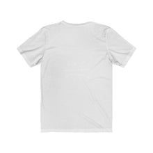 Load image into Gallery viewer, 1340 VINTAGE HOLLYWOOD T-SHIRT
