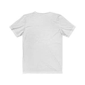 1340 VINTAGE HOLLYWOOD T-SHIRT
