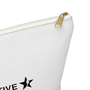 1340 MONEY POUCH