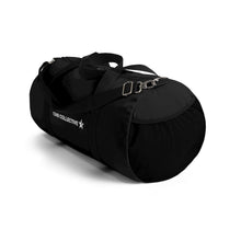 Load image into Gallery viewer, 1340 DUFFEL BAG
