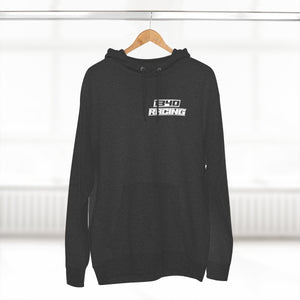Unisex Premium Pullover Hoodie