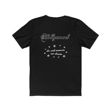 Load image into Gallery viewer, 1340 VINTAGE HOLLYWOOD T-SHIRT
