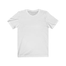 Load image into Gallery viewer, 1340 VINTAGE HOLLYWOOD T-SHIRT
