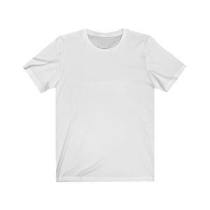 1340 VINTAGE HOLLYWOOD T-SHIRT