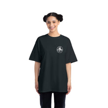 Load image into Gallery viewer, 1340 CASINO CHIP - TSHIRT

