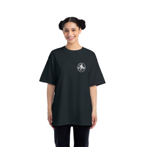 1340 CASINO CHIP - TSHIRT
