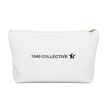 Load image into Gallery viewer, 1340 MONEY POUCH
