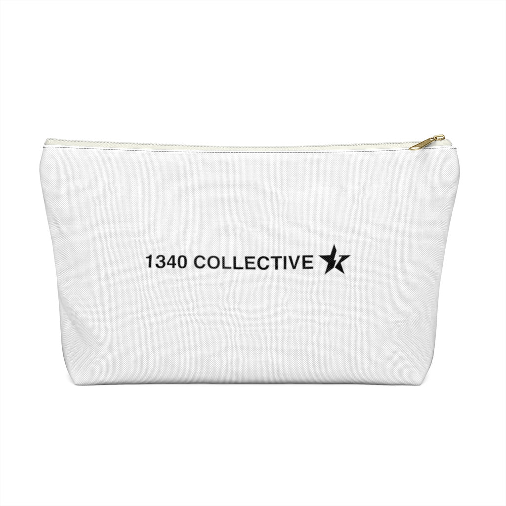 1340 MONEY POUCH