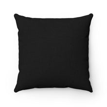 Load image into Gallery viewer, 1340 PILLOW
