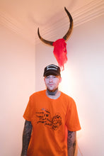 Load image into Gallery viewer, 2022 MYSTERY BOX - 3 TSHIRTS
