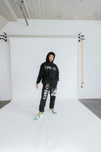 Load image into Gallery viewer, 1340 on CHAMPION FOLLOWERS HOODIE
