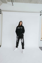 Load image into Gallery viewer, 1340 on CHAMPION SWEATSUIT BUNDLE
