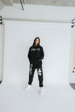 Load image into Gallery viewer, 1340 on CHAMPION FOLLOWERS HOODIE
