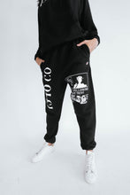 Load image into Gallery viewer, 1340 on CHAMPION SWEATPANTS
