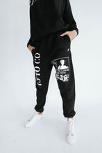 Load image into Gallery viewer, 1340 on CHAMPION SWEATPANTS (Black Friday 2022)
