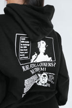 Load image into Gallery viewer, 1340 on CHAMPION FOLLOWERS HOODIE

