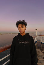 Load image into Gallery viewer, 1340 DON&#39;T GROW UP - HOODIE (black friday 2022)
