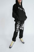 Load image into Gallery viewer, 1340 on CHAMPION SWEATPANTS
