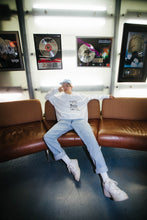 Load image into Gallery viewer, 1340 INTERNET COWBOY HOODIE
