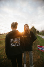 Load image into Gallery viewer, 1340 x THE SUBURBS LONG SLEEVE
