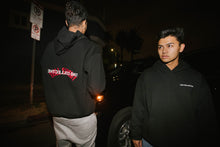 Load image into Gallery viewer, 1340 x TRILL SAMMY HOODIE (72 Hour Surprise Drop)
