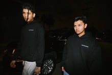Load image into Gallery viewer, 1340 x TRILL SAMMY HOODIE (72 Hour Surprise Drop)
