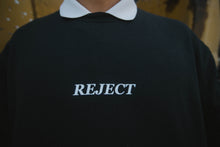 Load image into Gallery viewer, 1340 REJECT CREWNECK

