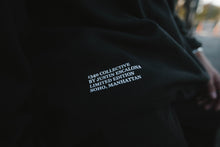 Load image into Gallery viewer, 1340 REJECT CREWNECK

