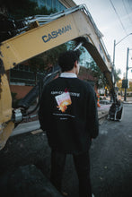 Load image into Gallery viewer, 1340 REJECT LONG SLEEVE
