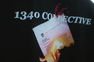 1340 REJECT LONG SLEEVE